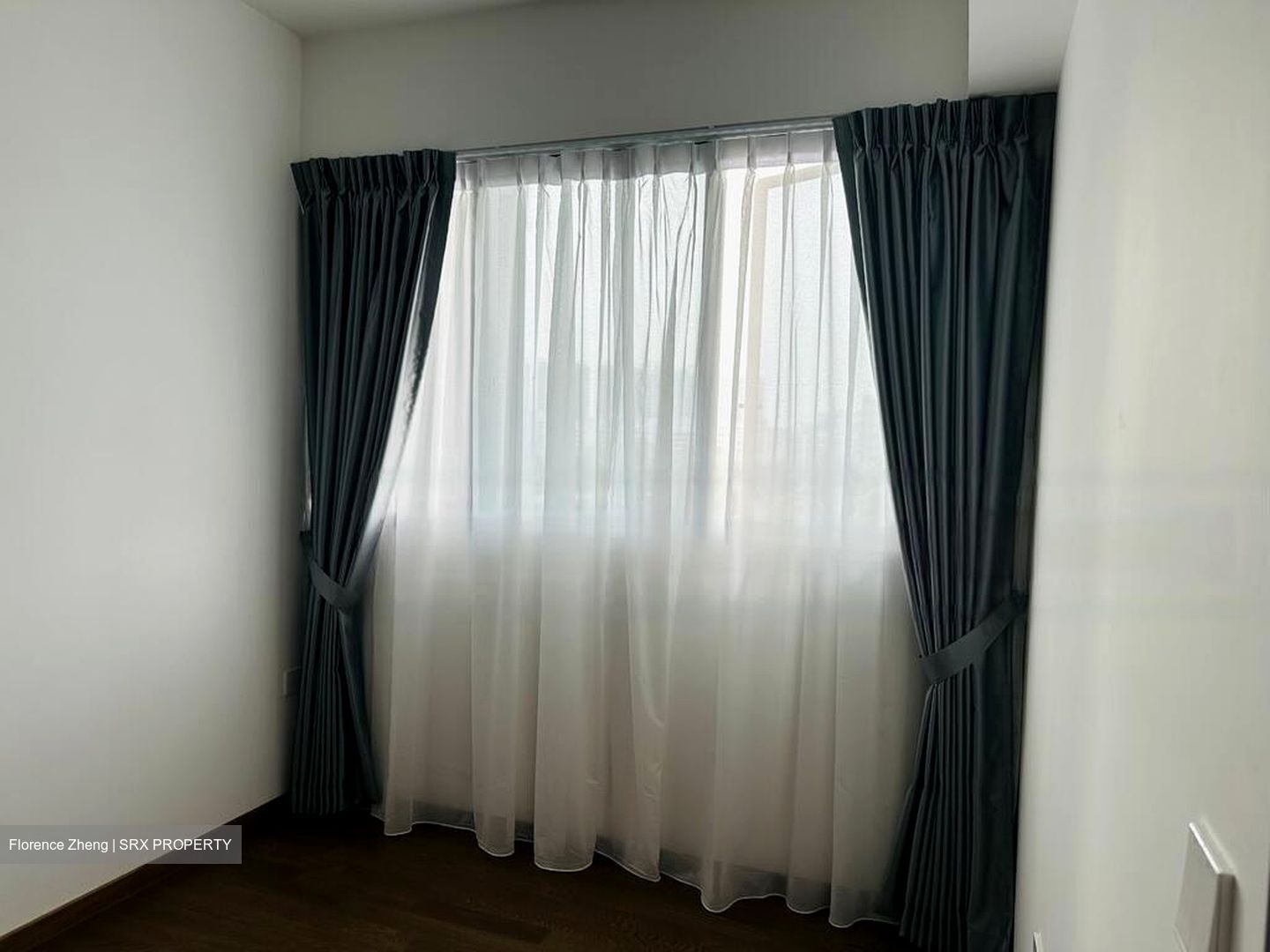 Parc Clematis (D5), Apartment #444380821